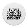 Future Computer Hardware Engineer PopSockets Adhesive PopGrip