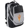 Broad Bay Arizona State Backpack ASU Laptop Computer Bag