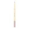 Iholic Concealer Pencil, Cream Beige [Makes a Natural Tear Bag!] Concealer Pencil for Tear Bag Explosion!