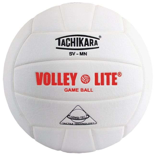 Tachikara Volley-Lite Additional Colors (EA)