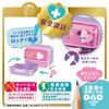 Sonic EK-2845-V Electric Pencil Sharpener Easy Please-α Violet
