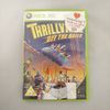 Thrillville: Off the Rails (Xbox 360)