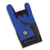 Brunswick Grip All Glove, Right, Small