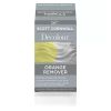 Scott Cornwall Decolour Orange Remover 160ml