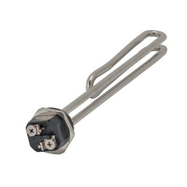 60069 Fold Back Water Heater Element, 240V x 5500W