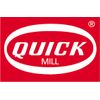 Quick Mill Valve Screw for Brewing Unit (Thermoblock Models)
