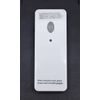 Pulsaderm Acne Mask Rechargeable Remote / Controller For Model: PD9700R