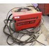 Daytona MIG POCKET PLASMA 25 Plasma Cutter Replacement Torch - P30 Torch