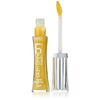 Loreal Glam Shine 6H Fresh Lemon 602