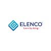 Elenco Electronic Playground 60-in-One Experiments