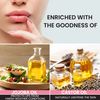 Ella International Lip Renew Creme