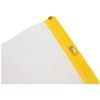 Tarpaulin bag for DIN A4.