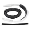 VR Head Strap Comfortable for Immersive Experience - Meta 3 Accessory