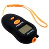 Powerhobby RC2 Digital Laser Infrared Temperature Thermometer / Temp Gun Gauge