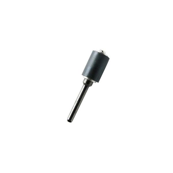M.3640 Grinding drum 9.5mm Ø: 3.2mm for grinding belts PG MINI