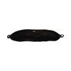 Allen Company Reversible Neoprene Scope Cover, Camo/Black