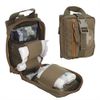 Templars Gear Rip-Off First Aid Pouch Coyote, Coyote
