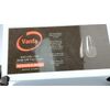 Vanfa Soft Gel Tip for Nail Extensions (Long Stiletto)
