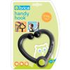 BRICA Handy Hook Hook and Stroll Buggy Clip