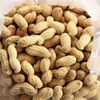 5 lbs Salted Roasted In-Shell Peanuts
