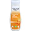 Weleda Sand Rei Pfl Koerp, 200 ml LOT