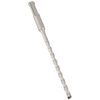 Unika TT6.0 x 160BP Concrete Drill SDS Chip Top Bit