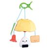 Fine Motor Mini Mary (Onigiri)