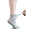 yomandamor Sockshosiery Women's -