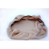 Center Console Armrest Protector Fabric for Ford F150 97-03 Beige