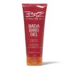 Beyond the Zone Bada Bing Extreme Hold Gel, 7oz