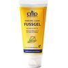 CMD Tea Tree Oil Fußgel, 100 ml