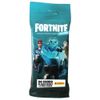 Panini Fortnite Reloaded Trading Card Collection Fat Pack