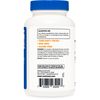 Nutricost TMG 750mg, 120 Capsules (2 Bottles)