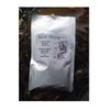 Seaweed Bath Face & Body Powder Organic Certification (200 Grams)