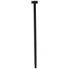 Star 2I-Y9636 Rod/Plunger 7