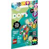 LEGO DOTS Extra DOTS – Series 5 41932