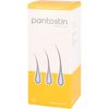 PANTOSTIN Solution 2 x 100 ml