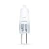 Replacement for Thermo Scientific Evolution 6000 Halogen by Technical Precision