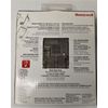 Honeywell RCW35N Décor Mix & Match Wired Chime Base