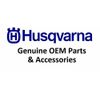 Husqvarna 590849001 Handheld Leaf Blower Service Kit