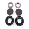 3M HY83 Hygiene Kit Hearing Protection