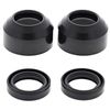 All Balls Racing 56-109 Fork and Dust Seal Kit, Multi