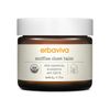 erbaviva Sniffles Chest Balm, 1.75 oz