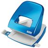 Petrus 62 Wow Drill Metal Blue