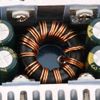 DC-DC Converter DC5-30V to 1.25-30V Automatic Step UP/Down Converter Boost Converter