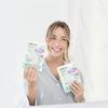 Mascarilla Microbiota 20 ml