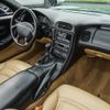 G-PLUS Dash Installation Kit Compatible with 1997-2004 Chevy Corvette C5