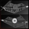 Power Window Regulator for Mercedes W204 W212 C300 E250 E350 E550 Front Left LH