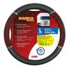 LAMPA 98762 the Root Premium Steering-Wheel Cover