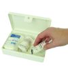 Carpoint 0117103 First-Aid Kit Tourist